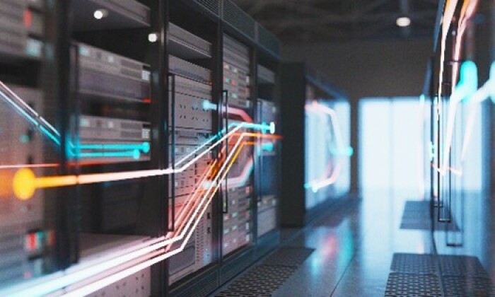 Image Credit: Advantech