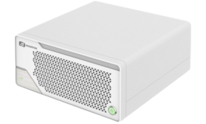 Image Credit: Axiomtek