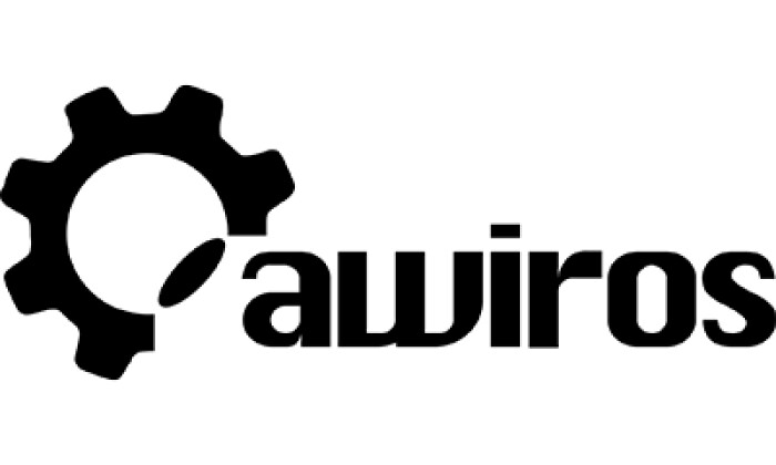 Image Credit: Awiros