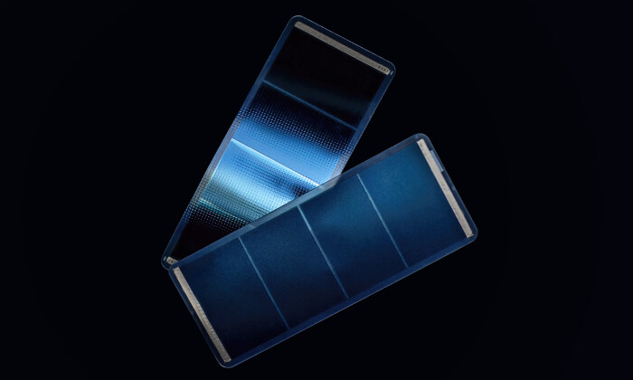 Image Credit: Dracula Technologies