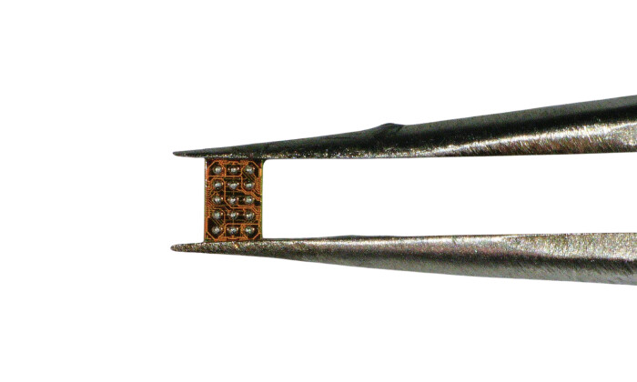 Image Credit: femtoAI