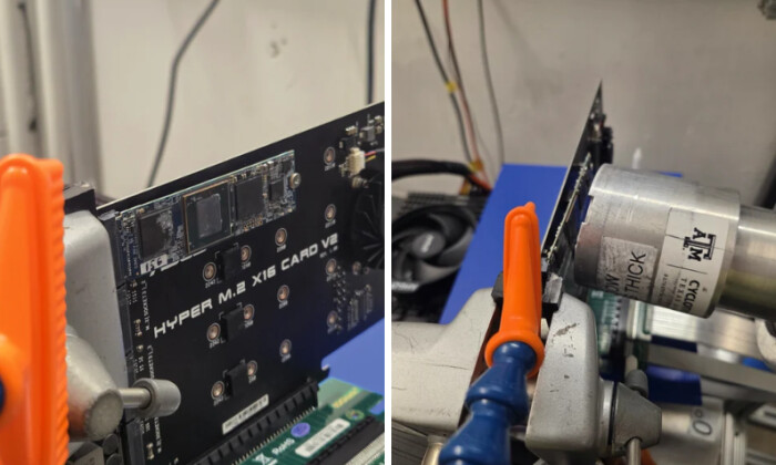 Image Credit: EdgeCortix