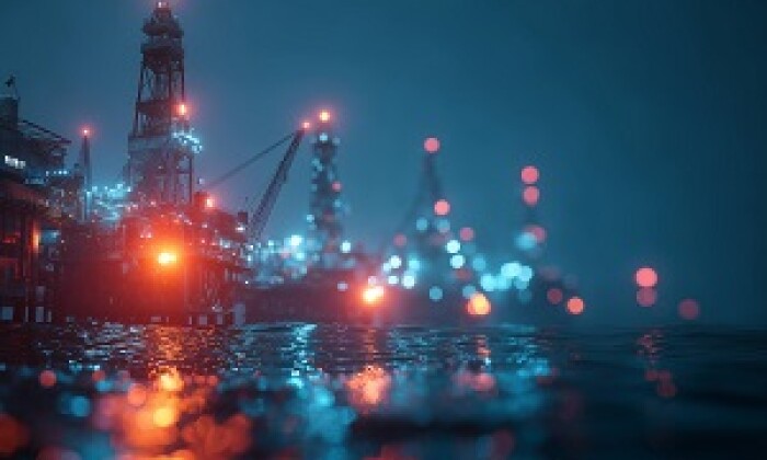 Image Credit: ByteSnap Design