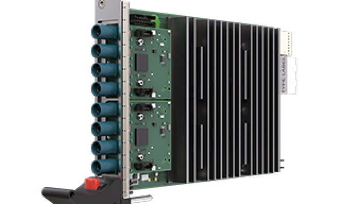 Image Credit: Solectrix