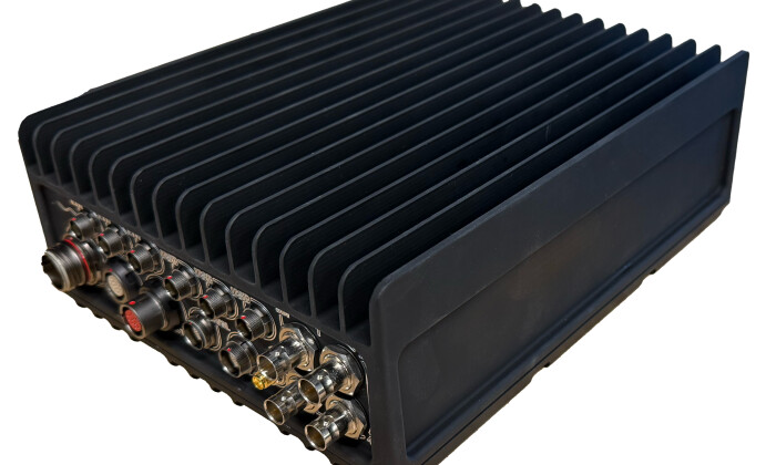 Image Credit: Sealevel