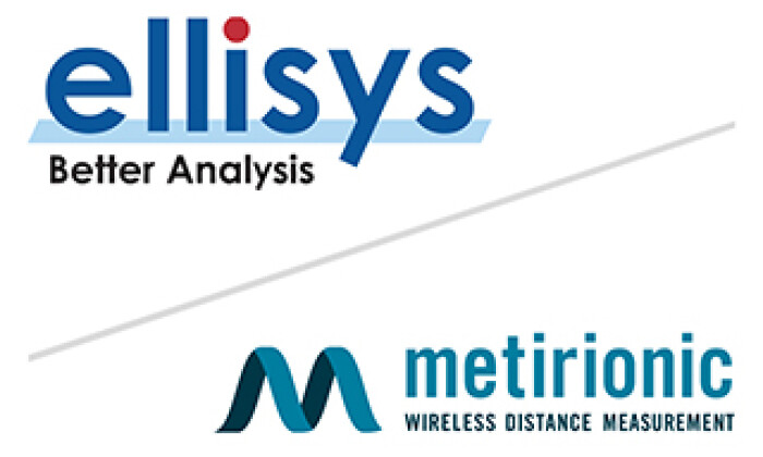 Image Credit: Ellisys