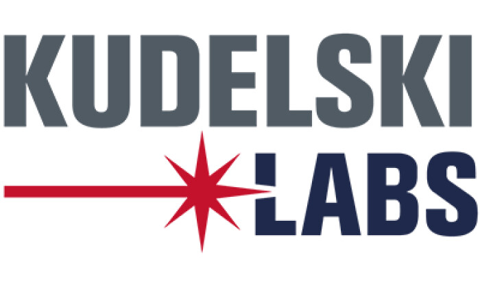 Image Credit: Kudelski Labs