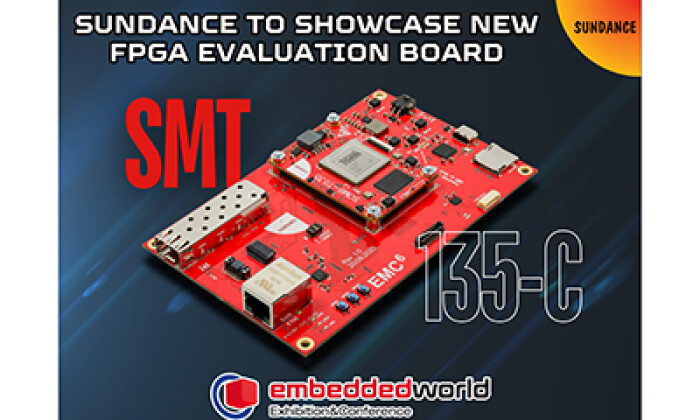 Image Credit: ​​​​​​​Sundance