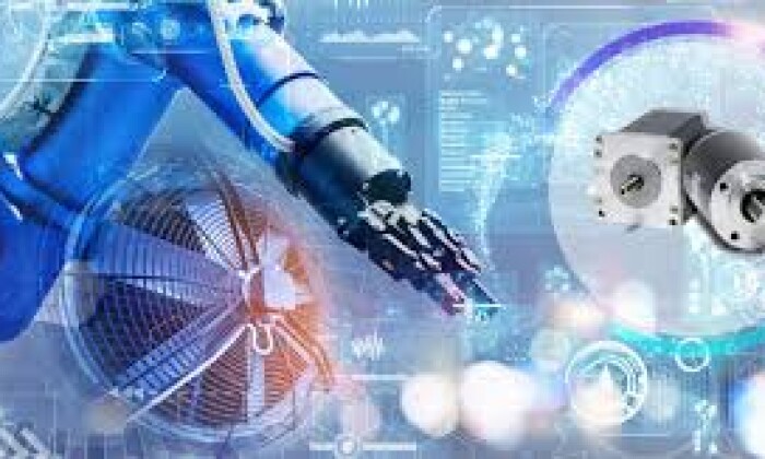 Image Credit: Renesas