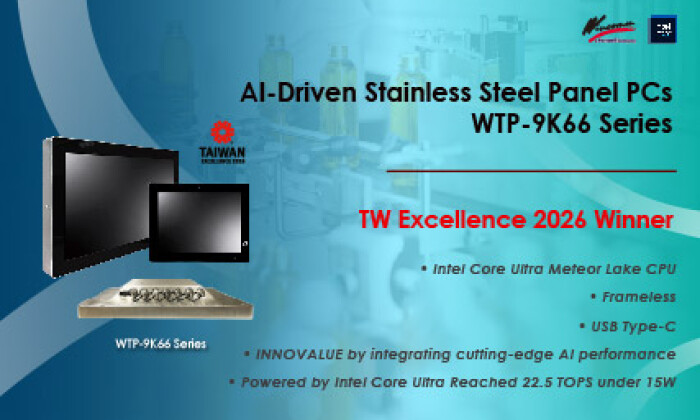 Image Credit: Wincomm