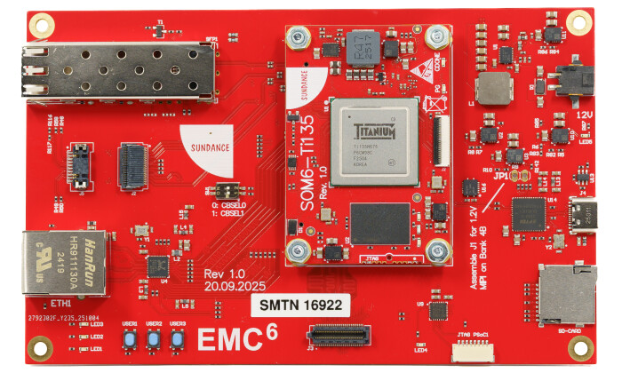 Image Credit: Sundance