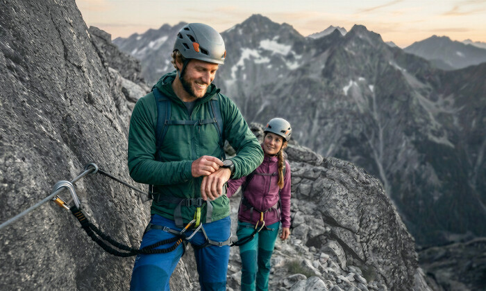 Image Credit: Bosch Sensortec