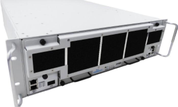 Image Credit: VadaTech