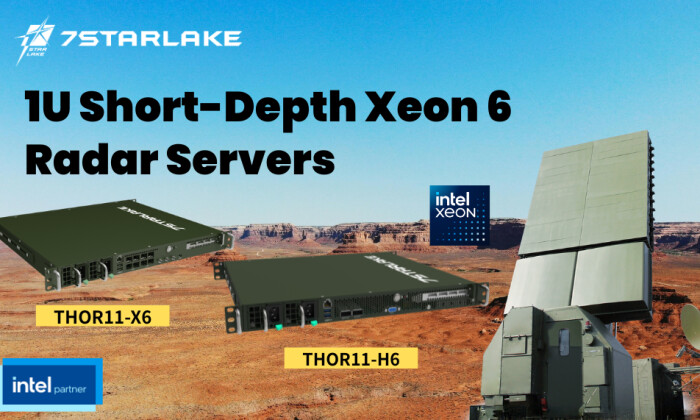 Image Credit: 7STARLAKE