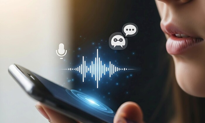 Image Credit: Cadence