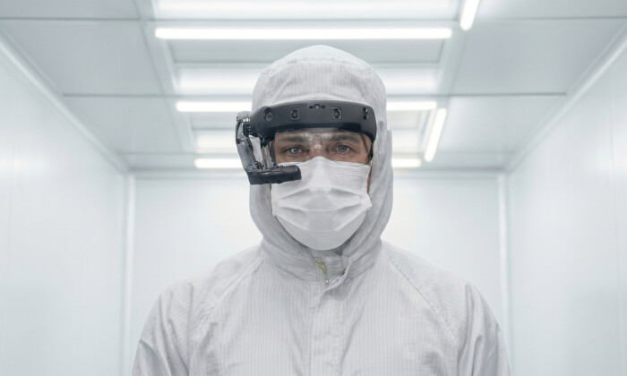 Image Credit: VisAbility Solutions