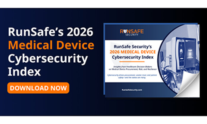 Image Credit: RunSafe Security