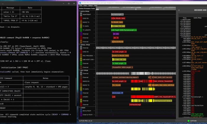 Image Credit: Active Firmware Tools