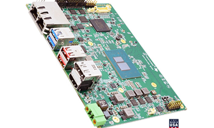 Image Credit: WINSYSTEMS