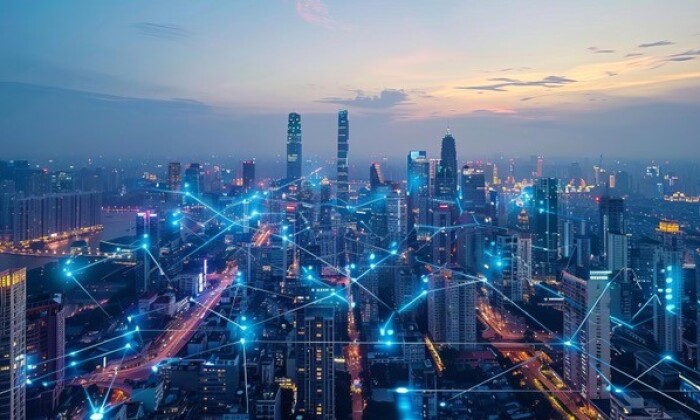 Image Credit: Northern.tech