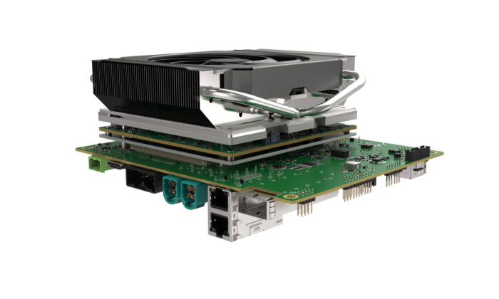Image Credit:: SAPPHIRE Technology